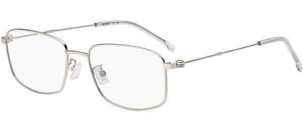 BOSS Hugo Boss BOSS 1678/F