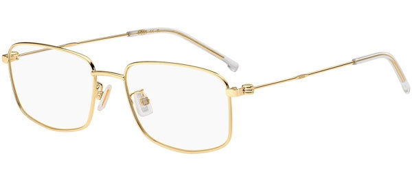 BOSS Hugo Boss BOSS 1678/F