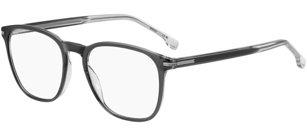BOSS Hugo Boss BOSS 1680
