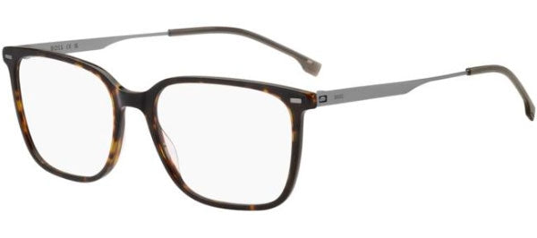 BOSS Hugo Boss BOSS 1696