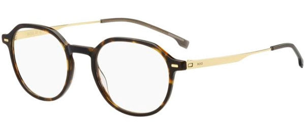 BOSS Hugo Boss BOSS 1697