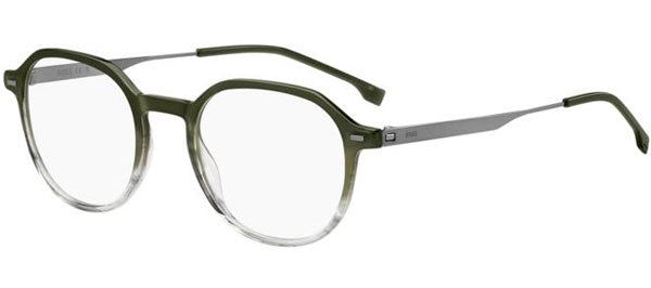 BOSS Hugo Boss BOSS 1697