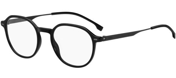 BOSS Hugo Boss BOSS 1697