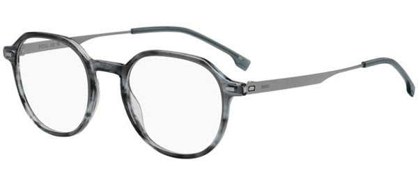 BOSS Hugo Boss BOSS 1697