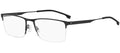 BOSS Hugo Boss BOSS 1698