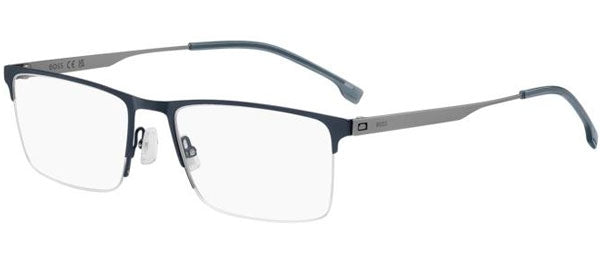 BOSS Hugo Boss BOSS 1698