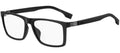BOSS Hugo Boss BOSS 1701/G
