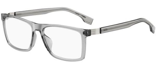 BOSS Hugo Boss BOSS 1701/G