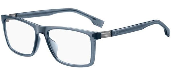 BOSS Hugo Boss BOSS 1701/G