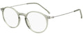 BOSS Hugo Boss BOSS 1703