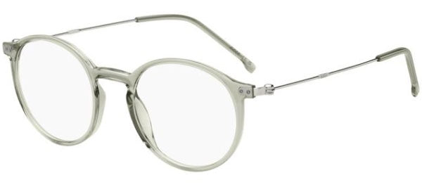 BOSS Hugo Boss BOSS 1703