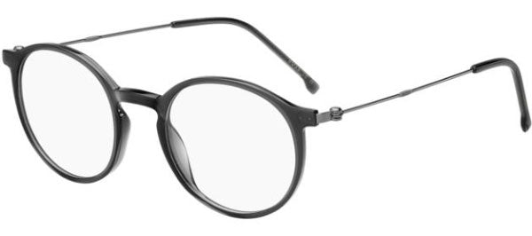 BOSS Hugo Boss BOSS 1703