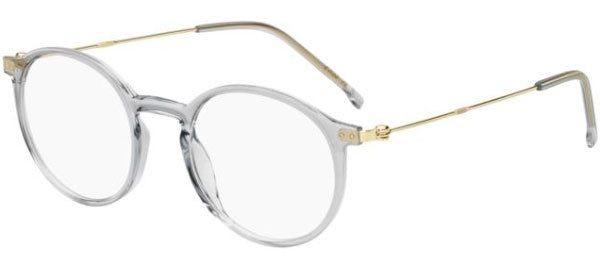BOSS Hugo Boss BOSS 1703