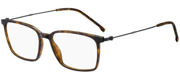 BOSS Hugo Boss BOSS 1704