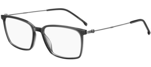 BOSS Hugo Boss BOSS 1704