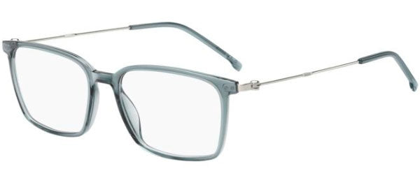 BOSS Hugo Boss BOSS 1704