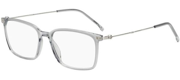 BOSS Hugo Boss BOSS 1704