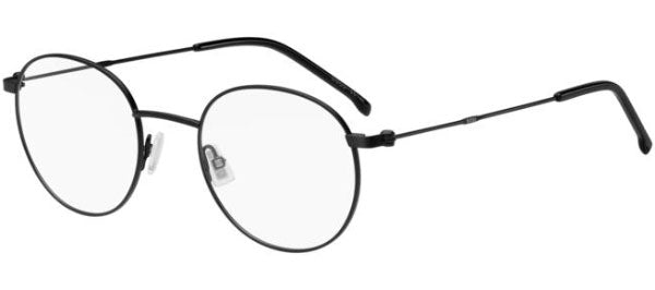 BOSS Hugo Boss BOSS 1705