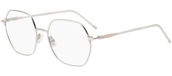 BOSS Hugo Boss BOSS 1711
