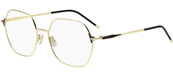 BOSS Hugo Boss BOSS 1711