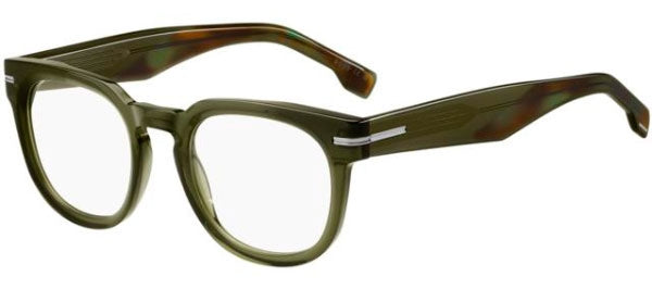 BOSS Hugo Boss BOSS 1719