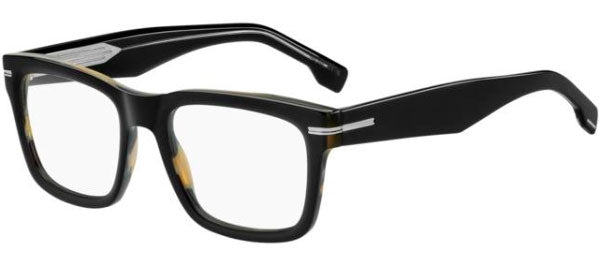 BOSS Hugo Boss BOSS 1720