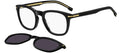 BOSS Hugo Boss BOSS 1725/G/CS