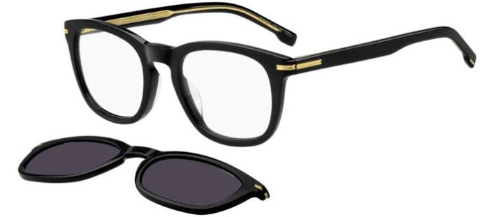 BOSS Hugo Boss BOSS 1725/G/CS