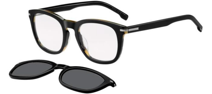 BOSS Hugo Boss BOSS 1725/G/CS