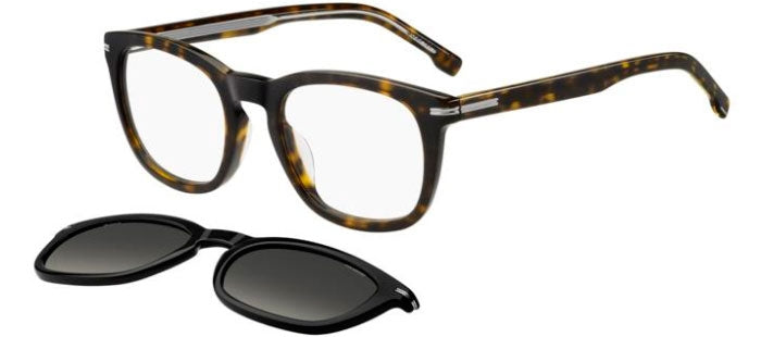 BOSS Hugo Boss BOSS 1725/G/CS