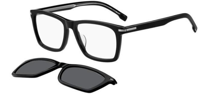 BOSS Hugo Boss BOSS 1726/G/CS