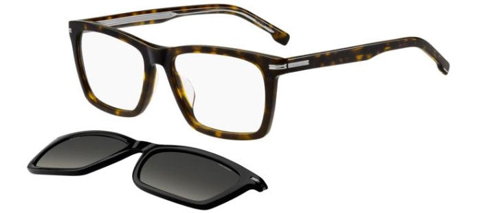 BOSS Hugo Boss BOSS 1726/G/CS