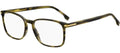 BOSS Hugo Boss BOSS 1727