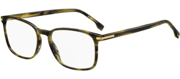 BOSS Hugo Boss BOSS 1727