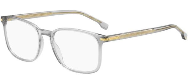 BOSS Hugo Boss BOSS 1727