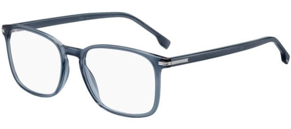 BOSS Hugo Boss BOSS 1727