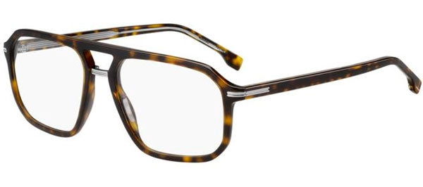 BOSS Hugo Boss BOSS 1728