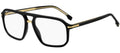 BOSS Hugo Boss BOSS 1728