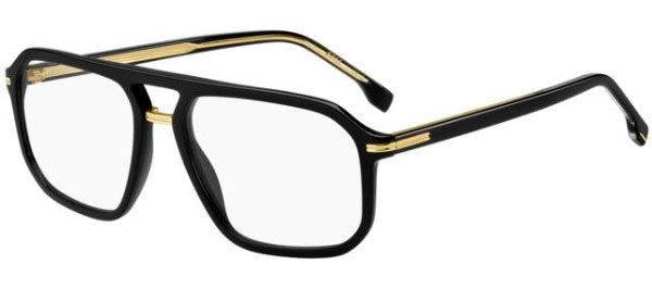 BOSS Hugo Boss BOSS 1728