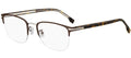 BOSS Hugo Boss BOSS 1729/G