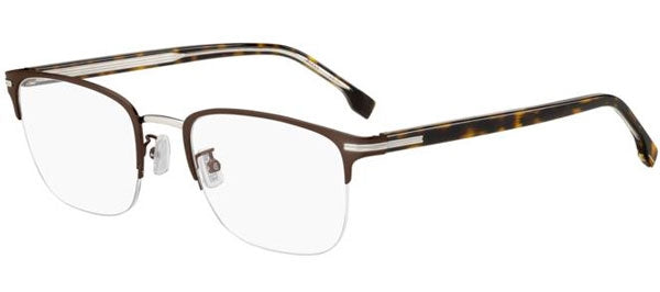 BOSS Hugo Boss BOSS 1729/G