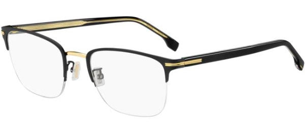 BOSS Hugo Boss BOSS 1729/G