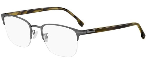 BOSS Hugo Boss BOSS 1729/G