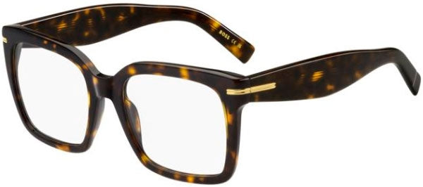 BOSS Hugo Boss BOSS 1733
