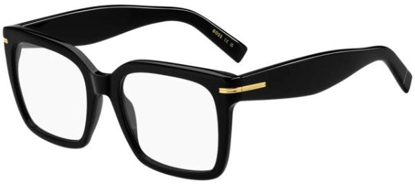 BOSS Hugo Boss BOSS 1733