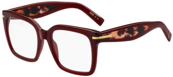 BOSS Hugo Boss BOSS 1733