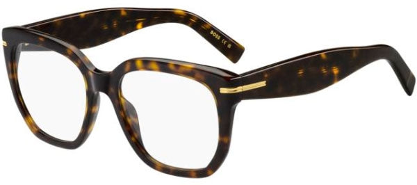 BOSS Hugo Boss BOSS 1734