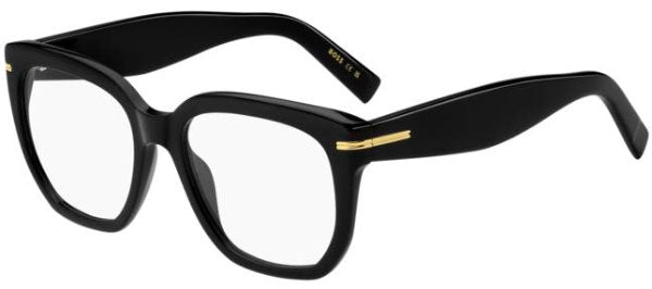 BOSS Hugo Boss BOSS 1734