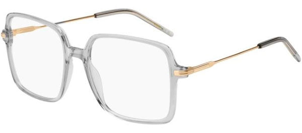 BOSS Hugo Boss BOSS 1735