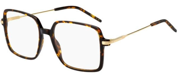 BOSS Hugo Boss BOSS 1735